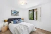 4 Lockyer Close, Dural, NSW 2158-Image