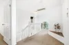 4 Lockyer Close, Dural, NSW 2158-Image