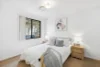 4 Lockyer Close, Dural, NSW 2158-Image