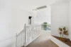 4 Lockyer Close, Dural, NSW 2158-Image