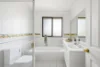 4 Lockyer Close, Dural, NSW 2158-Image