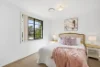 4 Lockyer Close, Dural, NSW 2158-Image