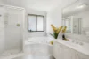 4 Lockyer Close, Dural, NSW 2158-Image