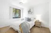 4 Lockyer Close, Dural, NSW 2158-Image