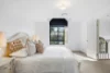4 Lockyer Close, Dural, NSW 2158-Image