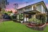 4 Lockyer Close, Dural, NSW 2158-Image