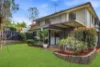 4 Lockyer Close, Dural, NSW 2158-Image