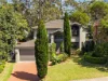4 Lockyer Close, Dural, NSW 2158-Image