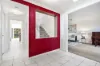 4 Lockyer Close, Dural, NSW 2158-Image