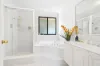 4 Lockyer Close, Dural, NSW 2158-Image