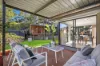 4 Lockyer Close, Dural, NSW 2158-Image
