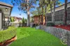 4 Lockyer Close, Dural, NSW 2158-Image