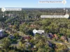 4 Lockyer Close, Dural, NSW 2158-Image