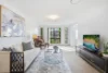 4 Lockyer Close, Dural, NSW 2158-Image