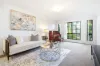 4 Lockyer Close, Dural, NSW 2158-Image