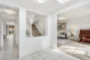 4 Lockyer Close, Dural, NSW 2158-Image