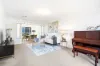 4 Lockyer Close, Dural, NSW 2158-Image