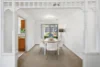 4 Lockyer Close, Dural, NSW 2158-Image