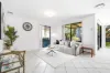 4 Lockyer Close, Dural, NSW 2158-Image