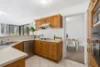 4 Lockyer Close, Dural, NSW 2158-Image