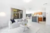 4 Lockyer Close, Dural, NSW 2158-Image