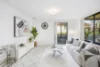 4 Lockyer Close, Dural, NSW 2158-Image