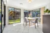 4 Lockyer Close, Dural, NSW 2158-Image