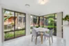 4 Lockyer Close, Dural, NSW 2158-Image