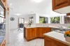 4 Lockyer Close, Dural, NSW 2158-Image