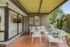 4 Lockyer Close, Dural, NSW 2158-Image