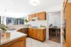4 Lockyer Close, Dural, NSW 2158-Image