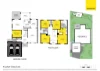 4 Lockyer Close, Dural, NSW 2158-Floorplan
