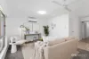 4 Lockyer Court, Forest Lake, Qld 4078-Image