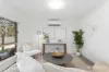 4 Lockyer Court, Forest Lake, Qld 4078-Image