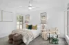 4 Lockyer Court, Forest Lake, Qld 4078-Image