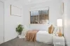 4 Lockyer Court, Forest Lake, Qld 4078-Image