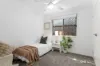 4 Lockyer Court, Forest Lake, Qld 4078-Image