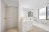 4 Lockyer Court, Forest Lake, Qld 4078-Image