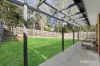 4 Lockyer Court, Forest Lake, Qld 4078-Image