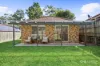 4 Lockyer Court, Forest Lake, Qld 4078-Image
