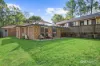 4 Lockyer Court, Forest Lake, Qld 4078-Image