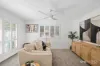 4 Lockyer Court, Forest Lake, Qld 4078-Image