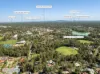 4 Lockyer Court, Forest Lake, Qld 4078-Image