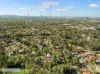 4 Lockyer Court, Forest Lake, Qld 4078-Image