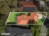 4 Lockyer Court, Forest Lake, Qld 4078-Image