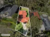 4 Lockyer Court, Forest Lake, Qld 4078-Image