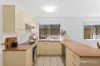 4 Lockyer Court, Forest Lake, Qld 4078-Image