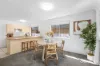 4 Lockyer Court, Forest Lake, Qld 4078-Image