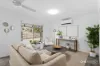 4 Lockyer Court, Forest Lake, Qld 4078-Image