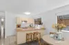 4 Lockyer Court, Forest Lake, Qld 4078-Image